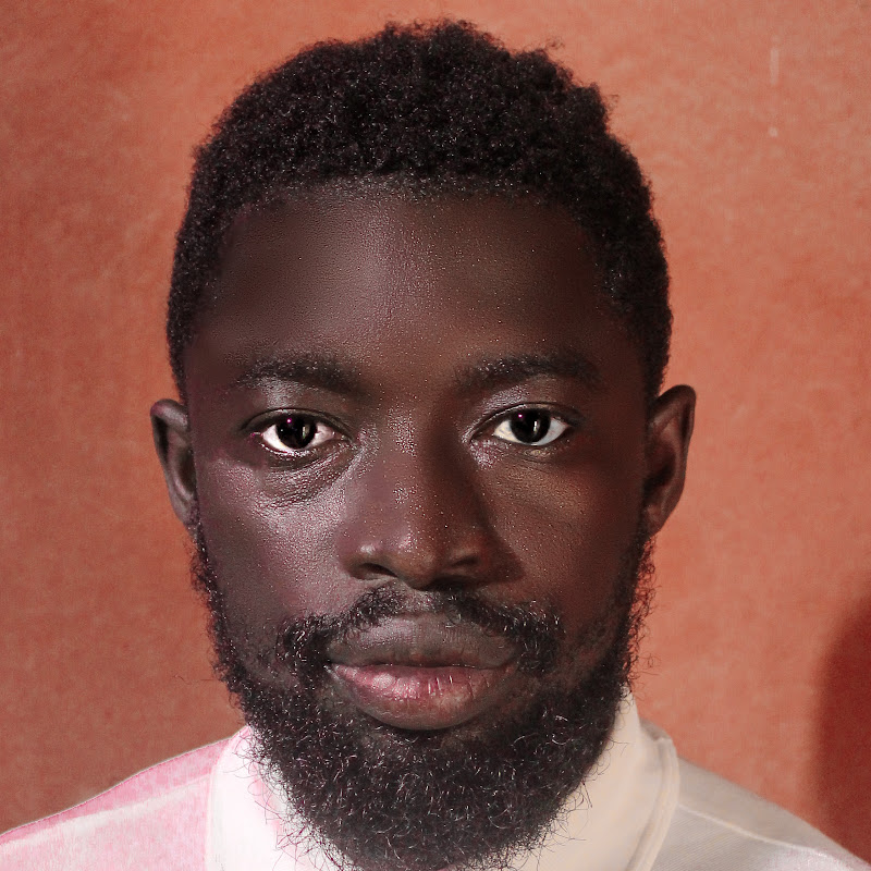 Channel Avatar