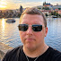 -DJbXiztSxo-channel-avatar-Романенко Анатолій Ігорь