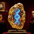 EGvHTxunqsQ-channel-avatar-The Lost Species 
