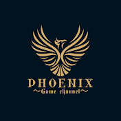 ゆっくりRAY-z【レイ】Ch.