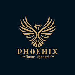 ゆっくりRAY-z【レイ】Ch.