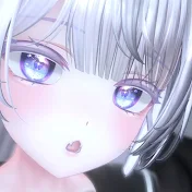 みらいちゃ【Miraicha】