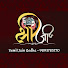 BpNg_4FGHME-channel-avatar-SHRI JI CHANNEL