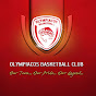 Olympiacos Archive
