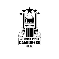 Al Mejor Estilo Camionero