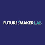 FutureMaker Lab