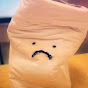 toiletpaperyi