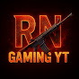 RN GAMING YT
