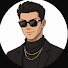 TFkqoW3grVM-channel-avatar-Kerty