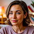 h69su2enBtY-channel-avatar-Evelinas Geschichten