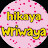 hikaya wriwaya