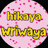PFpGUbihF3E-channel-avatar-hikaya wriwaya