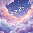 0Bza7g0f2ps-channel-avatar-I Can't Sleep Audio