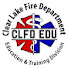 HHexlNORxkQ-channel-avatar-Clear Lake MN Fire & Rescue Education Div