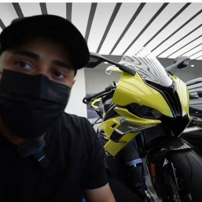 بومنشن - BuMention