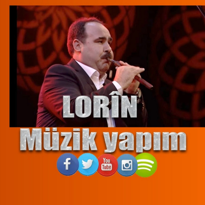Lorin Müzik Yapım