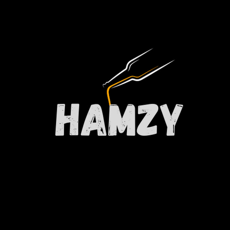 HAMZY