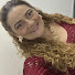 AvI5aWkfJ2k-channel-avatar-Renata Vieira Pérolas do Crochet