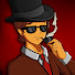 qdyMlb9OIck-channel-avatar-A.S.K. Air