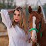 XKqy9pEfYAI-channel-avatar-رولا_حاج