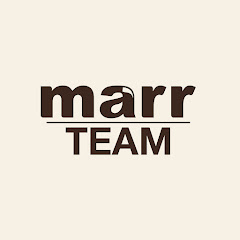marr team official