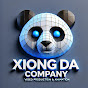 xiongda logo