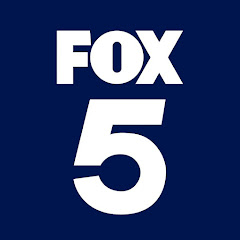 FOX 5 Atlanta net worth