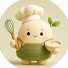 LF3uMx_77Is-channel-avatar-Lecker Genuss