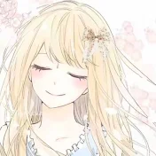 EllynCute♡