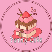1000+Yummy Cake