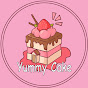 1000+Yummy Cake