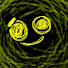 w1He-0z6FWs-channel-avatar-scribble 0(AUTTP)