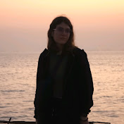 Kiana in frames