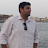 @murthisrikanth's avatar