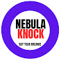 Nebula Knock eBay logo