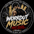 agbmJdBTHnk-channel-avatar-Train Like a Monster