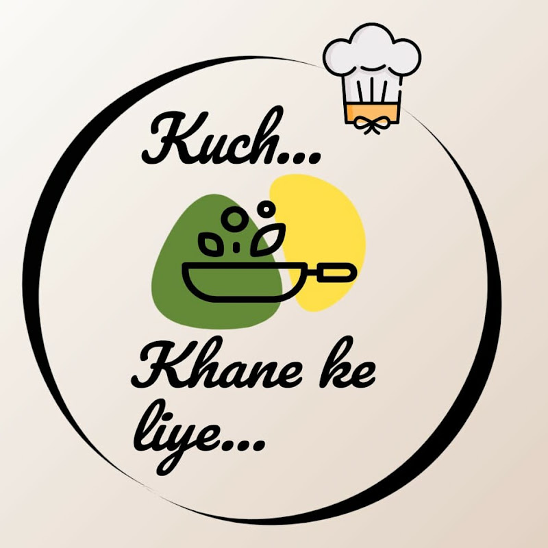 KUCH KHANE KE LIYE