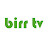 birr tv