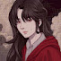 aXYr0zX7Yjo-channel-avatar-G Black
