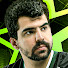 Ms79q4rok1s-channel-avatar-Bwipo VODs
