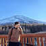 QPZy-mivNmU-channel-avatar-The Walking Lens