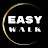 @easywalk7