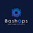 BashOps