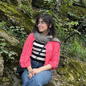 Kosar Mashayekhi
