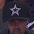 @BruceDub1247's avatar