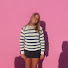 1tGpKcHtVdw-channel-avatar-aelwen seaver