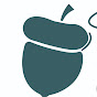Parkside OB-GYN Education logo