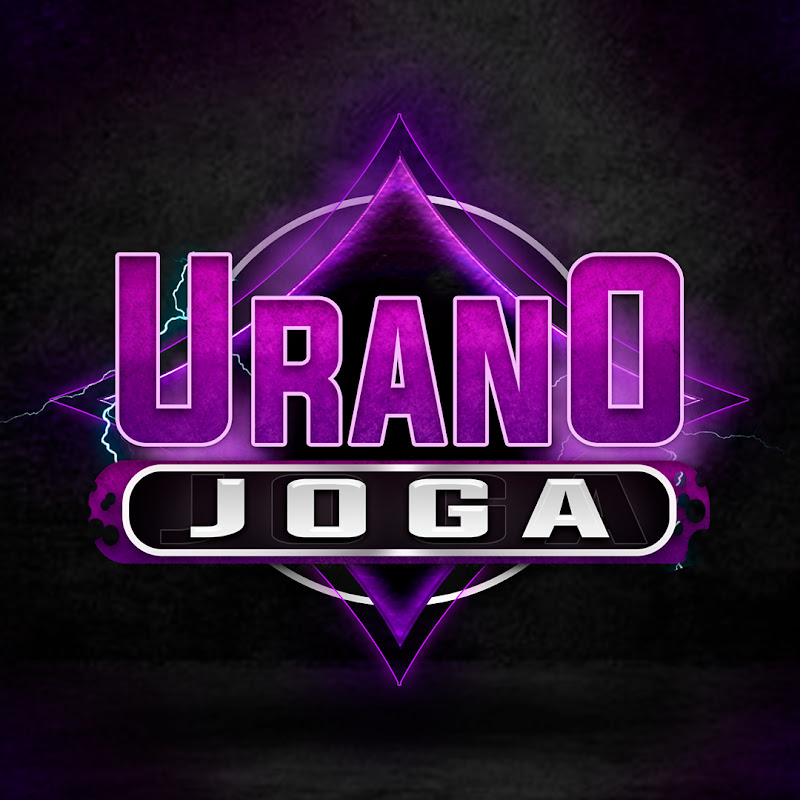 Urano Joga