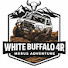 PJJ_-1Q2qhE-channel-avatar-White_buffalo_4r