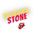 Jm95x_hBKLQ-channel-avatar-Tribuna Stone
